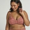 Zizzi Haut De Bikini - Coral -France Zizzi Soldes 2022 8ee22c7dcfbe4ab2b83a2478272e17ea