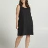 Zizzi Robe En Jersey - Black 7 Zizzi Robe En Jersey - Black -France Zizzi Soldes 2022 8f20a375ecdf4b4cb6e8814a0b678a77