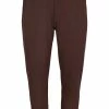 Zizzi Pantalon De Survêtement - Molé -France Zizzi Soldes 2022 8f8307aa50b0445a8df0d6a1136c5dab