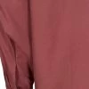 Zizzi Blouse - Red -France Zizzi Soldes 2022 8fef93d6363f467192f10dd3bdc900e1
