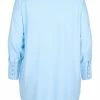 Zizzi Robe Chemise - Dutch Canal -France Zizzi Soldes 2022 901f4621dcfe4f5aa7595ae19055c39d