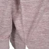 Zizzi Sweat à Capuche - Rose Taupe Mel -France Zizzi Soldes 2022 903915954d504290aeae33389a132178