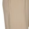 Zizzi Short - Oxford Tan -France Zizzi Soldes 2022 906f9a7b2116412c95dbb101de8e75a7