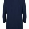 Zizzi Robe Pull - Navy Blazer 10 Zizzi Robe Pull - Navy Blazer -France Zizzi Soldes 2022 90a993ffe4db43adac671d3384ba653f