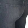 Zizzi Jeans Skinny - Grey Denim -France Zizzi Soldes 2022 90f729555d30475593e75320adcb3197