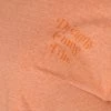 Zizzi T-shirt Imprimé - Orange -France Zizzi Soldes 2022 912afc934aee488aa33f2599a7501fea