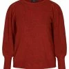 Zizzi Pullover - Sequoia Mel. -France Zizzi Soldes 2022 91a06e3c9acf4cf780f2abe338c39b57