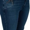 Zizzi EXTRA SANNA REGULAR HEIGHT - Jeans Skinny - Blue Denim 6 Zizzi EXTRA SANNA REGULAR HEIGHT - Jeans Skinny - Blue Denim -France Zizzi Soldes 2022 91bbd19dd5ef4ad1bbda653d26f991b4