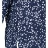 Zizzi Blouse - Blue White 7 Zizzi Blouse - Blue White -France Zizzi Soldes 2022 91d0a90f2ea8446abeafa82950b2512c