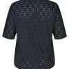 Zizzi 2/4 ARMELN - T-shirt Imprimé - Blue -France Zizzi Soldes 2022 933b0e901c6f4552a0992a76d829394d