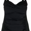 Zizzi Haut De Bikini - Black -France Zizzi Soldes 2022 93466731891b43fc8c837d13b29db950