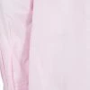 Zizzi Blouse - Pink Stripe 13 Zizzi Blouse - Pink Stripe -France Zizzi Soldes 2022 93567b474ae840b4a4cf7d9834bff5de