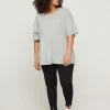 Zizzi T-shirt Imprimé - Light Grey Melange 7 Zizzi T-shirt Imprimé - Light Grey Melange -France Zizzi Soldes 2022 93a800fb60894a4e8cbd821d8e3f4fc6