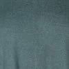 Zizzi Blouse - Green 11 Zizzi Blouse - Green -France Zizzi Soldes 2022 93ac6d05e1c84fb2805b7fc491c20ae4