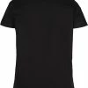 Zizzi T-shirt Basique - Black -France Zizzi Soldes 2022 946335d9d00f49f79a80aa717e8685c2