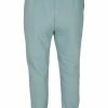Zizzi Pantalon De Survêtement - Arona -France Zizzi Soldes 2022 94989bb499c845c78b5f1787ce4bd7cb