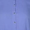 Zizzi MIT KRAGEN - Chemisier - Ultramarine -France Zizzi Soldes 2022 94eb263d20204ac1b02885fbf7e6f452