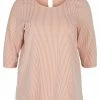 Zizzi Blouse - Orange 9 Zizzi Blouse - Orange -France Zizzi Soldes 2022 95622ef8f8824d8c84708e90cb0a566e