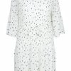 Zizzi Robe De Jour - White -France Zizzi Soldes 2022 95d734f7f18c4c729114fa6bbbfc000a