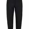 Zizzi LOOSE EXERCISE - Pantalon De Survêtement - Black -France Zizzi Soldes 2022 963c7b2d6a2243d1a526d3daa9ccc99f