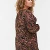 Zizzi Blouse - Paisley Aop 9 Zizzi Blouse - Paisley Aop -France Zizzi Soldes 2022 96d41f2b0c0240d79395e6c4bdee80c3