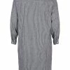 Zizzi GESTREIFTES - Robe Chemise - Black Stripe 3 Zizzi GESTREIFTES - Robe Chemise - Black Stripe -France Zizzi Soldes 2022 96fded39cd8e440799f744bcc680f792