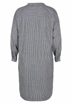 France Zizzi Soldes 2022 -France Zizzi Soldes 2022 96fded39cd8e440799f744bcc680f792