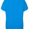 Zizzi WITH SHORT SLEEVES - Blouse - Princess Blue 9 Zizzi WITH SHORT SLEEVES - Blouse - Princess Blue -France Zizzi Soldes 2022 98260961ac6f47b7bf084f2cb45d4e6e
