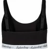 Zizzi Brassière - Black 11 Zizzi Brassière - Black -France Zizzi Soldes 2022 98293c4a1df2478bae32ff9c15236dff