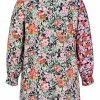 Zizzi MIT BLUMENPRINT - Chemisier - Flower Aop Mix -France Zizzi Soldes 2022 986945dfdea24de3aa97bf04917161d1