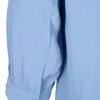 Zizzi 3/4-ÄRMELN - Tunique - Light Blue -France Zizzi Soldes 2022 98a32e0884d24b698c9ae30030177ebc