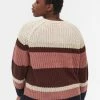 Zizzi Pullover - Pumice Stone Comb -France Zizzi Soldes 2022 99871c1db4e049da93d2d5d3c21d600c