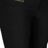 Zizzi Pantalon Classique - Black -France Zizzi Soldes 2022 998dcc38601648c7800fd96d42f7d57e