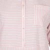 Zizzi Blouse - Rose Tan Stripe 5 Zizzi Blouse - Rose Tan Stripe -France Zizzi Soldes 2022 99eec704082a457baa6b66cb4f5dbebe