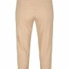 Zizzi MIT RIPPDETAILS - Collants - Sand 4 Zizzi MIT RIPPDETAILS - Collants - Sand -France Zizzi Soldes 2022 9ad02082633444069ff8051031715e2c