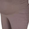 Zizzi Pantalon Classique - Iron -France Zizzi Soldes 2022 9b0729dc91c34cd89e4e6f99200bad6a