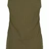 Zizzi Débardeur - Ivy Green -France Zizzi Soldes 2022 9b296772383e4746af7e942f5bf428c0