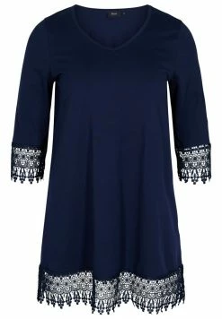 Zizzi Tunique - Night Sky