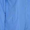 Zizzi JUSTERBAR BUND - Veste Mi-saison - Ultramarine 10 Zizzi JUSTERBAR BUND - Veste Mi-saison - Ultramarine -France Zizzi Soldes 2022 9b3d422c5b204686bed3d937de9d472a