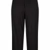 Zizzi Legging - Black -France Zizzi Soldes 2022 9b4c5131d76044a1b829df530fcac4e7