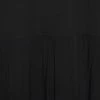Zizzi MKANYA DRESS - Robe De Jour - Black -France Zizzi Soldes 2022 9b743bd95c3c4ab8b8dddcce343b0aaa