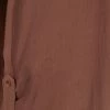 Zizzi Blouse - Rocky Road -France Zizzi Soldes 2022 9b821ac7398d4e9d84aee82d65a97858