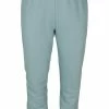 Zizzi Pantalon De Survêtement - Arona -France Zizzi Soldes 2022 9ba3b7a3d4734b58bdd180d298929b53