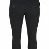 Zizzi Jean Slim - Black -France Zizzi Soldes 2022 9c058dfdd44c4c1fb3b43b52b934ac7e