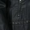 Zizzi Veste En Similicuir - Black 12 Zizzi Veste En Similicuir - Black -France Zizzi Soldes 2022 9c0ea896bbca4dd994583b7cb306b729