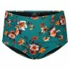 Zizzi Bas De Bikini - Green -France Zizzi Soldes 2022 9d382612f2984a749fb055f1fe56b4e2