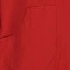 Zizzi Robe De Jour - Red -France Zizzi Soldes 2022 9dc57fe2dd874b4cb5ffd436f1a2c7f3