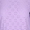Zizzi 2/4 ARMELN - T-shirt Imprimé - Lavendula 5 Zizzi 2/4 ARMELN - T-shirt Imprimé - Lavendula -France Zizzi Soldes 2022 9e21d8939a1d44068d3505ef4d31c3b9