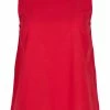 Zizzi ÄRMELLOSES - Débardeur - Lipstick Red 9 Zizzi ÄRMELLOSES - Débardeur - Lipstick Red -France Zizzi Soldes 2022 9e85003c11664a3587a44d4fc8359d8e