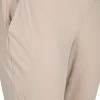 Zizzi Pantalon Classique - Pure Cashmere -France Zizzi Soldes 2022 9ec91094c6a740f8b3ce256820b19f43